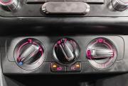 Volkswagen Polo V Саратов  - изображение 37