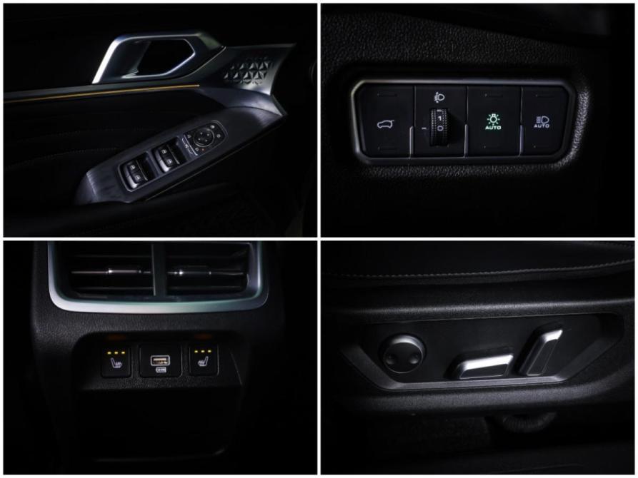 Haval F7 II Москва  - изображение 24