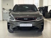 Geely Coolray I Челябинск  - изображение 33