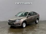 Lada (ВАЗ) Granta I Рестайлинг Краснодар  - изображение 21