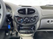 Lada (ВАЗ) Kalina I Краснодар  - изображение 38