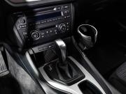 BMW X1 I (E84) Рестайлинг Санкт-Петербург  - изображение 29