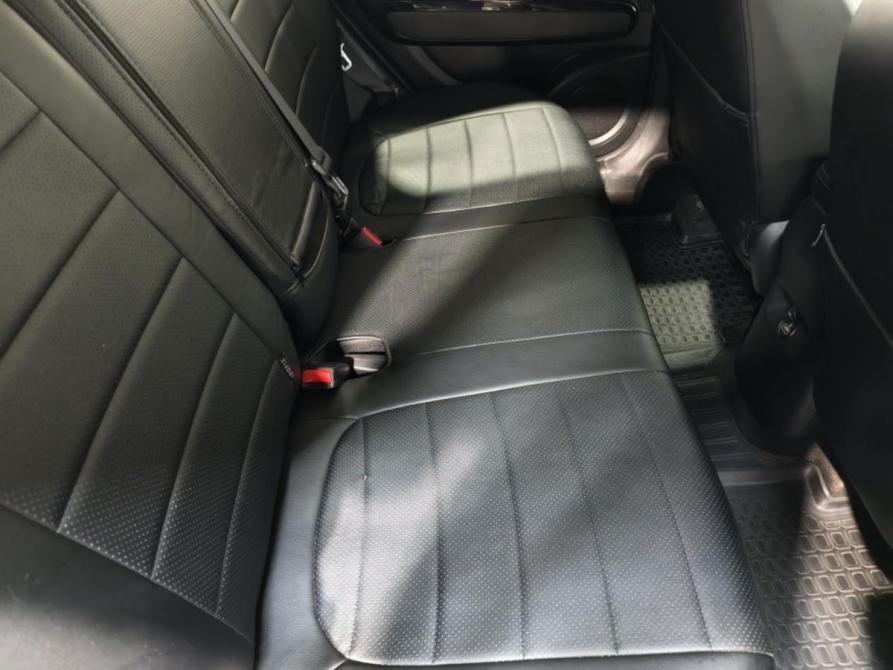 Kia Soul II Рестайлинг Курск  - изображение 19