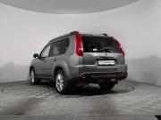 Nissan X-Trail II Рестайлинг Санкт-Петербург  - изображение 27