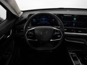 FAW Bestune B70 I Санкт-Петербург  - изображение 29