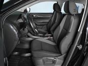 Skoda Karoq I Ростов-на-Дону  - изображение 30