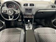 Volkswagen Polo V Рестайлинг Кемерово  - изображение 23