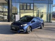 Omoda S5 Нижний Новгород  - изображение 33