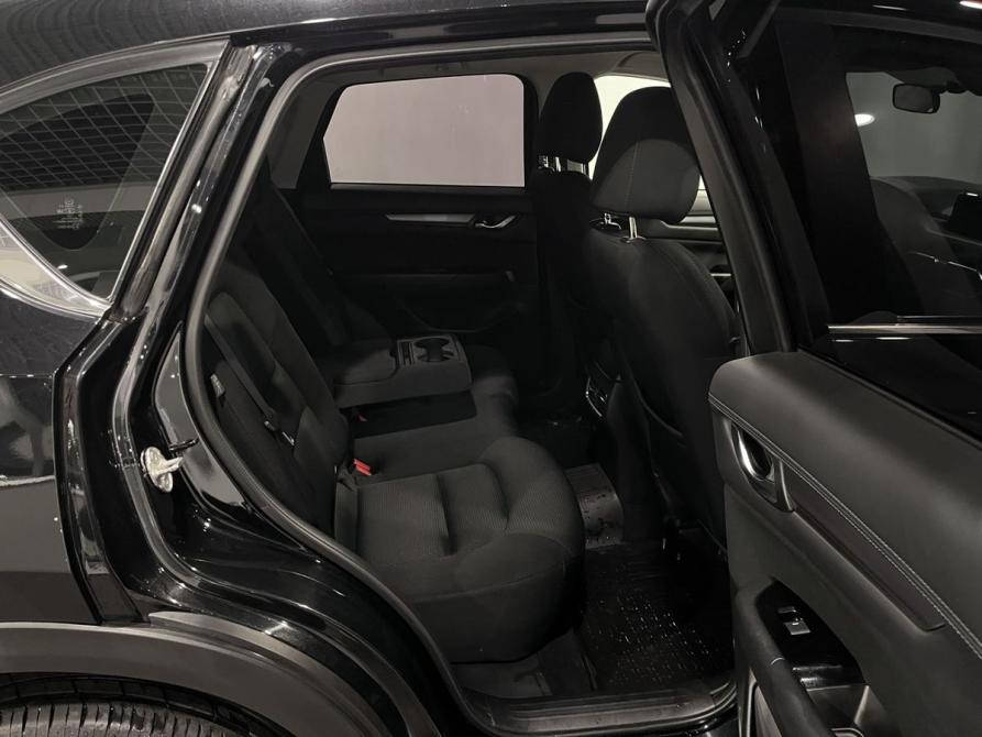 Mazda CX-5 II Чебоксары  - изображение 17