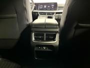 Haval F7 II Ижевск  - изображение 44