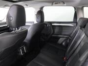 Haval Dargo I Химки  - изображение 31
