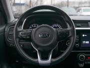 Kia Rio IV Рестайлинг Санкт-Петербург  - изображение 24