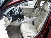 Volvo S60 II Краснодар  - изображение 33