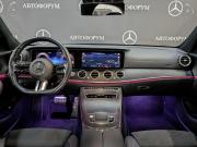Mercedes-Benz E-Класс V (W213 S213 C238) Рестайлинг Москва  - изображение 42