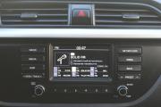 Kia Rio IV Пермь  - изображение 36