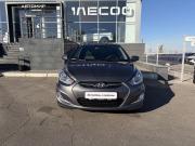 Hyundai Solaris I Саратов  - изображение 17
