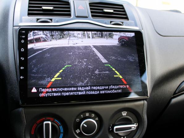 Lada (ВАЗ) Granta I Рестайлинг с пробегом 2021 года, цена 710 000 рублей, 37914 км, седан, Автокод Объявления