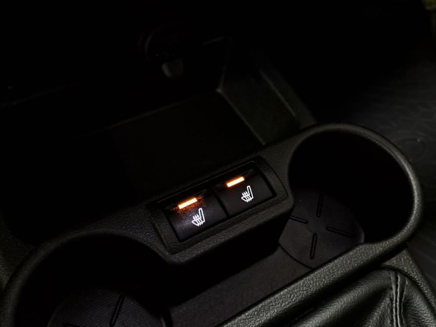 Lada (ВАЗ) Granta I Рестайлинг Набережные Челны  - изображение 24