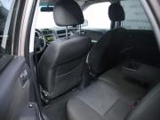 Kia Sportage II Рестайлинг Уфа  - изображение 27