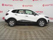 Renault Kaptur I Вологда  - изображение 21