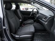 Hyundai Accent V Рестайлинг Ставрополь  - изображение 28