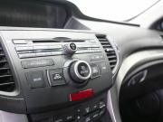 Honda Accord VIII Ростов-на-Дону  - изображение 43