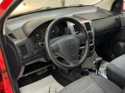 Hyundai Getz I Энгельс  - изображение 61