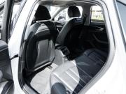 Audi A4 V (B9) Ставрополь  - изображение 34