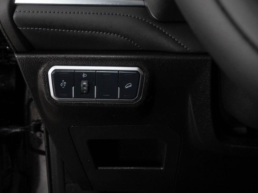 Haval F7 I Казань  - изображение 19