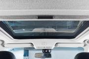 Nissan X-Trail II Тюмень  - изображение 42