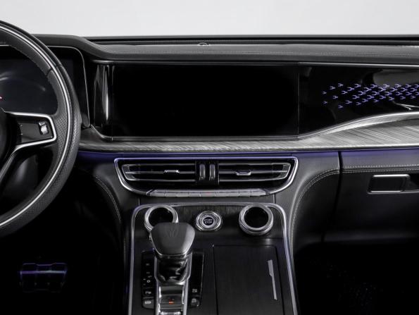 Hongqi H9 I с пробегом 2023 года, цена 4 050 000 рублей, 52014 км, седан, Автокод Объявления