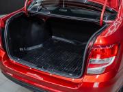 Lada (ВАЗ) Granta I Рестайлинг Самара  - изображение 30