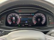Audi Q7 II (4M) Рестайлинг Казань  - изображение 58