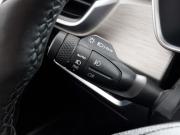 Geely Coolray I Нижний Новгород  - изображение 44