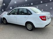 Lada (ВАЗ) Granta I Рестайлинг Минеральные Воды  - изображение 28