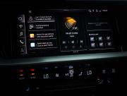 Audi A3 IV (8Y) Москва  - изображение 41
