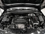 Opel Astra J Рестайлинг Казань  - изображение 33