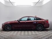 BMW 4 серии F32/F33/F36 Рестайлинг Москва  - изображение 19