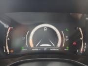 Haval Jolion I Рестайлинг Саратов  - изображение 24