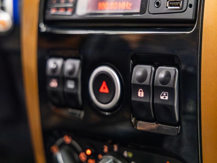 Lada (ВАЗ) Largus I Волгоград  - изображение 29