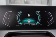 Changan Hunter Plus Ульяновск  - изображение 36