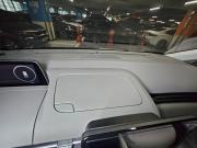 Hyundai Staria I Самара  - изображение 45