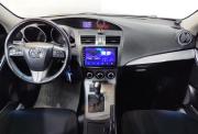 Mazda 3 II (BL) Саратов  - изображение 35
