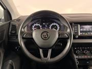 Skoda Karoq I Екатеринбург  - изображение 49