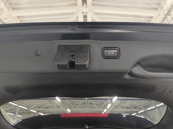 Kia Sorento III Prime с пробегом 2016 года, цена 2 279 000 рублей, 178050 км, внедорожник, Автокод Объявления
