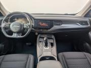 Haval F7x I Москва  - изображение 24