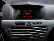 Opel Astra H Рестайлинг Новороссийск  - изображение 41