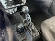 Lada (ВАЗ) Niva Legend I Рестайлинг Волгоград  - изображение 39