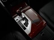 Toyota Camry VII (XV50) Москва  - изображение 35