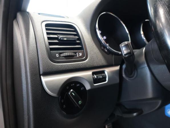 Skoda Yeti I с пробегом 2012 года, цена 829 000 рублей, 173058 км, внедорожник, Автокод Объявления